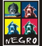 Negro08_Logo_H.jpg