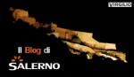 Blog_Salerno.jpg
