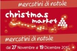 Christmas_Market_Mercatini_di_Natale_2010.jpg