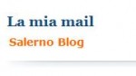 Mail_salerno_Blog.jpg