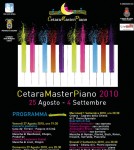 Cetara_Master_piano.jpg