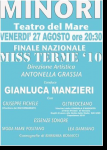 Miss_Terme_2010.png