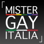 Mister_Gay_Italia.jpg