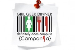 ggd,girl geek dinners campania,ggd salerno,geek,cena girl geek salerno,cene girl geek dinner campania,grand hotel parker’s