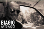 Biagio_Antonacci.png