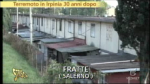 Terremoto_in_Irpinia_1980_3__Striscia_la_Notizia.png